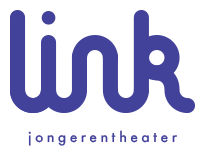 Link jongeren theather